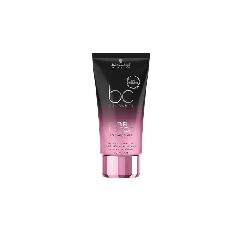 BC FIBRE FORCE SEALER FORTIFYING 150ML SCHWARKOPF
