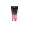 BC FIBRE FORCE SEALER FORTIFYING 150ML SCHWARKOPF