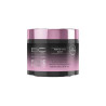 BC FIBRE FORCE MASK FORTIFYING 150ML SCHWARKOPF