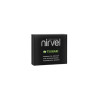 PACK TSUBAKI ULTRA REPARACION NIRVEL 