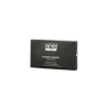AMPOLLAS PLACENTA VEGETAL CAIDA NIRVEL 