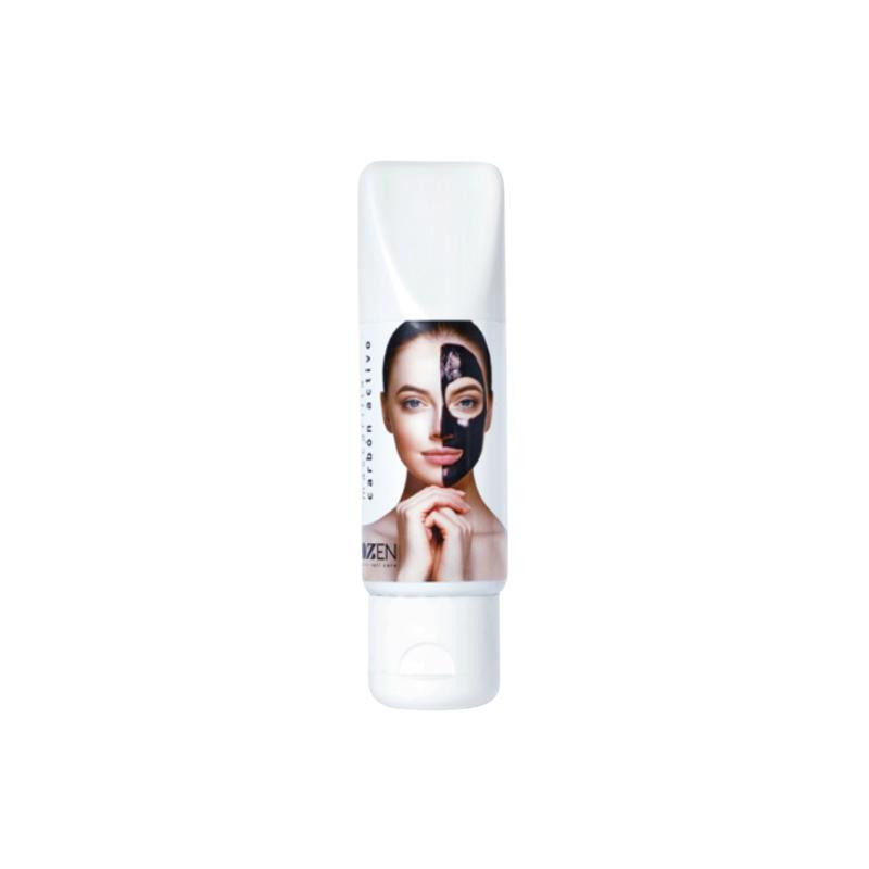 NEOZEN SOBRE 9GR ACTIVE CARBON MASK