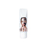 NEOZEN SOBRE 9GR ACTIVE CARBON MASK
