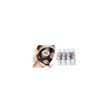 NEOZEN SOBRE 9GR ACTIVE CARBON MASK