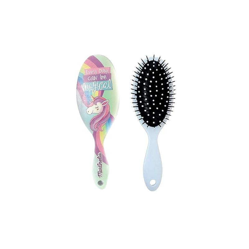 MARTINELIA MAGICAL HAIR BRUSH