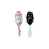 MARTINELIA MAGICAL HAIR BRUSH