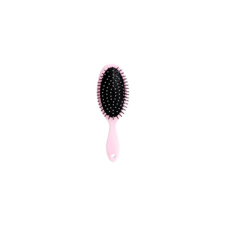 MARTINELIA MAGICAL HAIR BRUSH