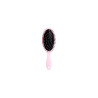 MARTINELIA MAGICAL HAIR BRUSH