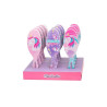 MARTINELA MAGICAL HAIR BRUSH 