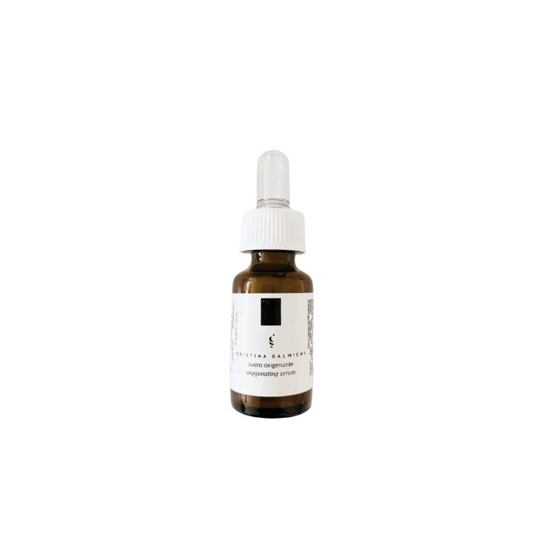 SERUM OXIGENANTE 100ML CRISTINA GALMICHE