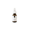 SERUM OXIGENANTE 100ML CRISTINA GALMICHE