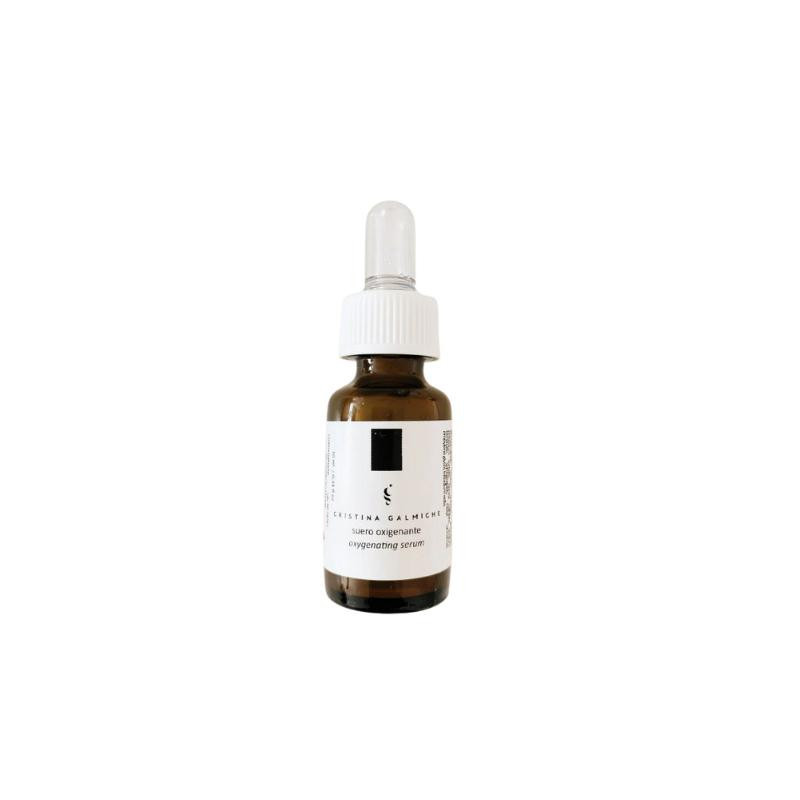 SERUM DERMOWHITE 100ML CRISTINA GALMICHE