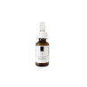 SERUM DERMOWHITE 100ML CRISTINA GALMICHE