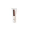 MASCARILLA BALANCE 200  PROFESIO CRISTINA GALMICHE