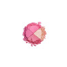 COLORETE EN POLVO OPULENCE REVOLUTION