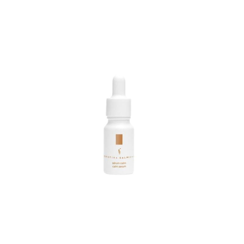 SERUM CALM 100ML CRISTINA GALMICHE