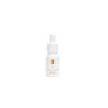 SERUM CALM 100ML CRISTINA GALMICHE