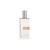 PERFUME YODEYMA TEMIS  50ML