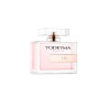 PERFUME YODEYMA LISS 100ML