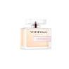 PERFUME YODEYMA TENDENZE  GIVENCHI  100ML
