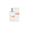 PERFUME YODEYMA VERY SPECIAL 50ML