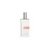 PERFUME YODEYMA VERY SPECIAL 50ML