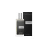 PERFUME YODEYMA CARIBBEAN 50ML