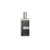PERFUME YODEYMA CARIBBEAN 50ML