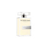 PERFUME YODEYMA SOPHISTICATE  100ML