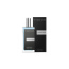 PERFUME YODEYMA COMPLICIDAD 50ML