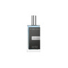 PERFUME YODEYMA COMPLICIDAD 50ML
