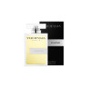 PERFUME YODEYMA LEGEND 100ML