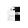 PERFUME YODEYMA ELET 100ML