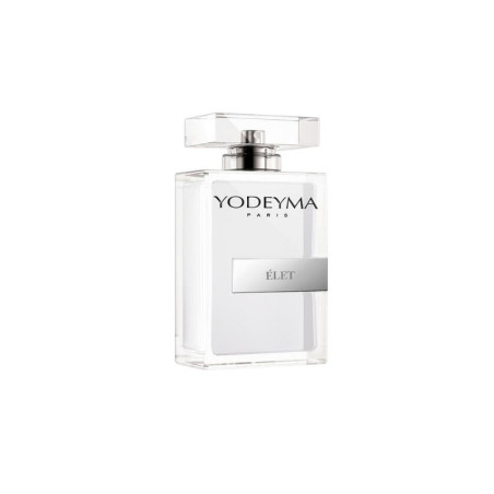 PERFUME YODEYMA ELET 100ML