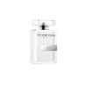 PERFUME YODEYMA ELET 100ML