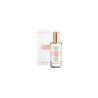 PERFUME YODEYMA NICOLAS WHITE 15ML