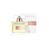 PERFUME YODEYMA AROMA  EUPHORIA  100ML