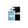 PERFUME YODEYMA RESOLU HOMBRE  100ML