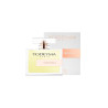 PERFUME YODEYMA FRESHIA  NINA RICHI   100ML