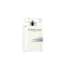 PERFUME YODEYMA CARIBBEAN  SAUVAGE DIOR  100ML