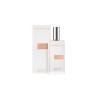 PERFUME YODEYMA LISS 50ML