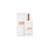 PERFUME YODEYMA POETIC 50ML