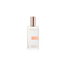 PERFUME YODEYMA POETIC 50ML