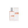 PERFUME YODEYMA ADRIANA SI ARMANI  50ML