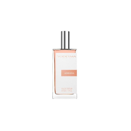 PERFUME YODEYMA ADRIANA SI ARMANI 50ML