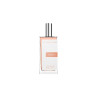 PERFUME YODEYMA ADRIANA SI ARMANI  50ML