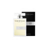 PERFUME YODEYMA KARA MEN  LIGHT BLUE DOLCE  100ML