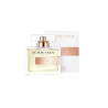 PERFUME YODEYMA IL  LOLITA LEMPIKA  100ML