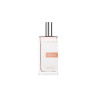 PERFUME YODEYMA CHEANTE 50ML