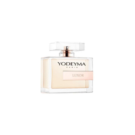 PERFUME YODEYMA LUXOR LIBRE ISANT 100ML